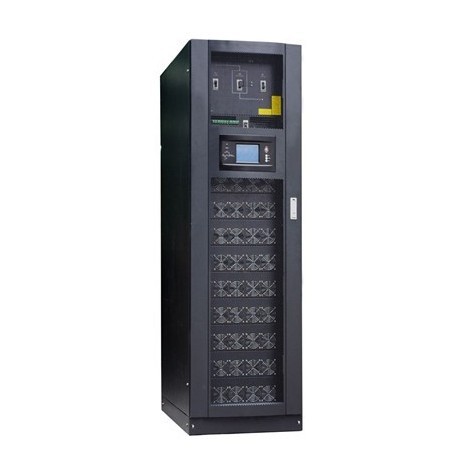 RSģKUPS(10-400KVA)C(j)ʽbY(ji)(gu)