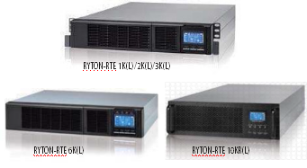 ̶ھC(j)ʽgԴϵy(tng)RYTON-RTEϵ